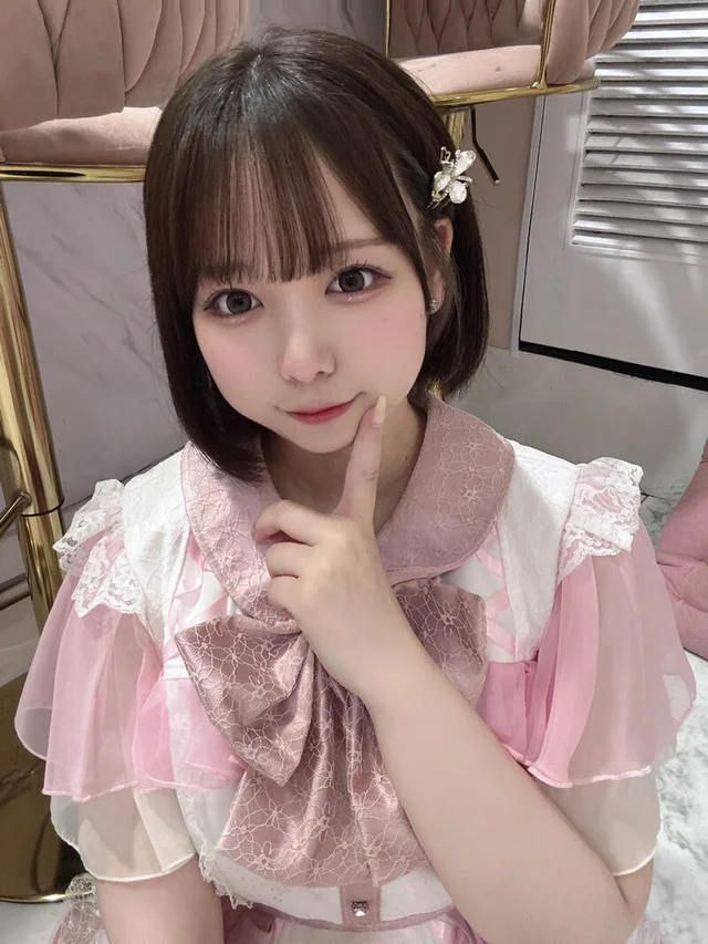 みさきさんの画像1枚目