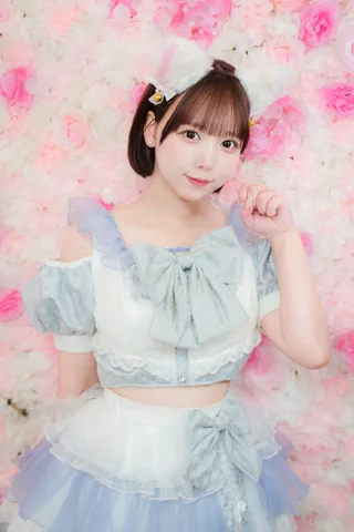 キャストイメージ