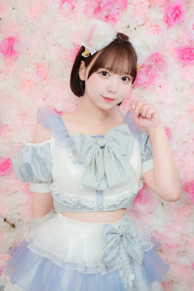 みさきさんの画像1枚目