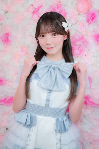 キャストイメージ