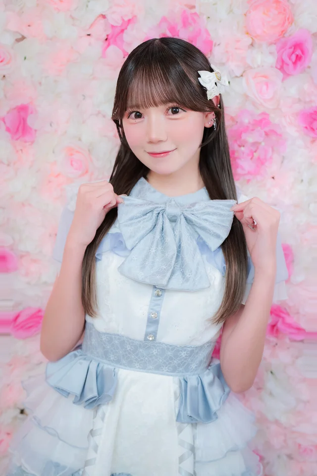 ゆかさんの画像1枚目