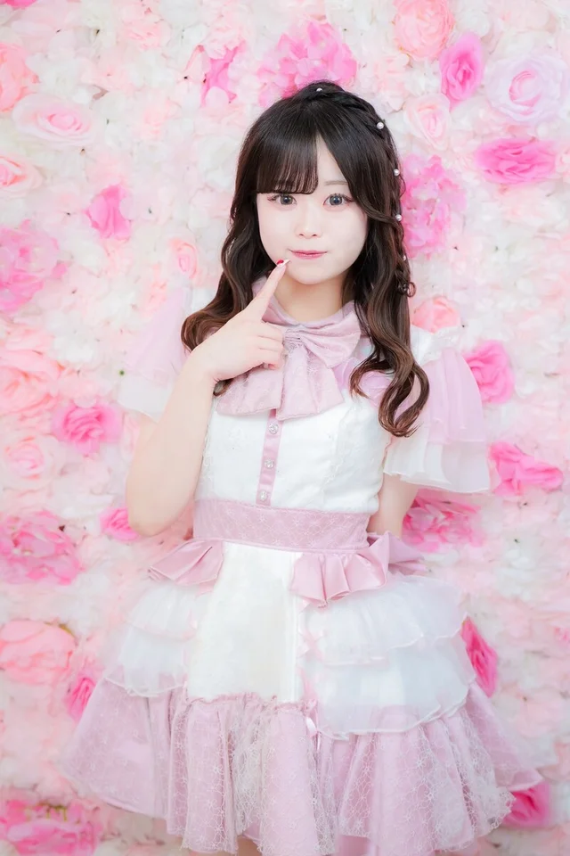 なちさんの画像1枚目