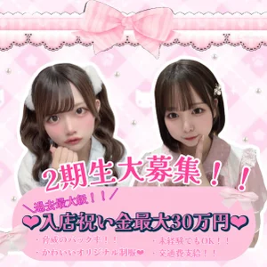 あなたの頑張りでどんどんお給料が！？