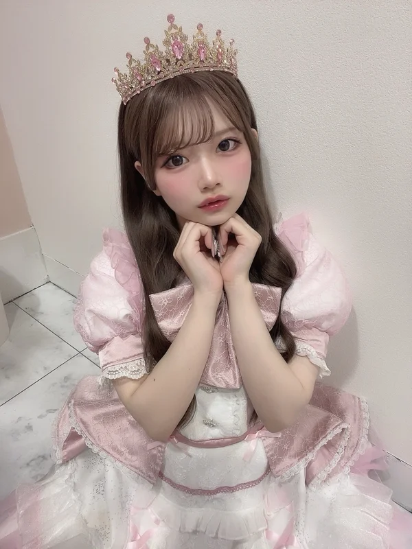 Meltymoon
