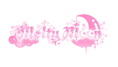 かわいいアイドル衣装であなたも働きませんか？