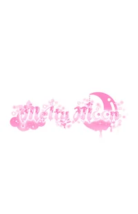 Meltymoon