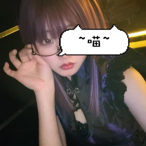 にくき・ゆう