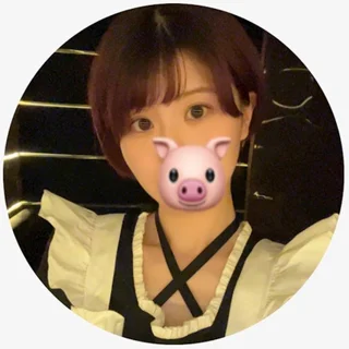 メイドラウンジNoe'l