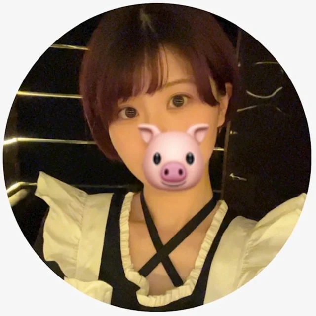 みほ