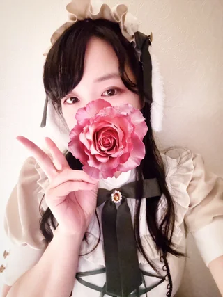ふたば
