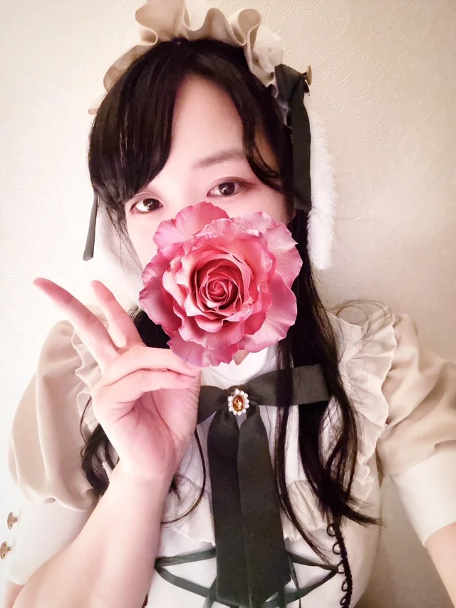 ふたばさんの画像1枚目