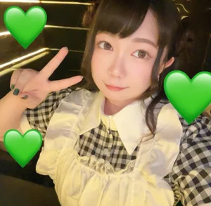 かのん