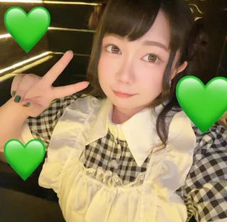 かのん