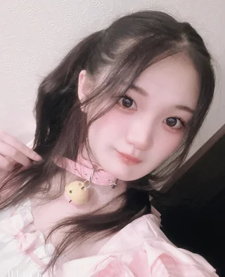 くるみ