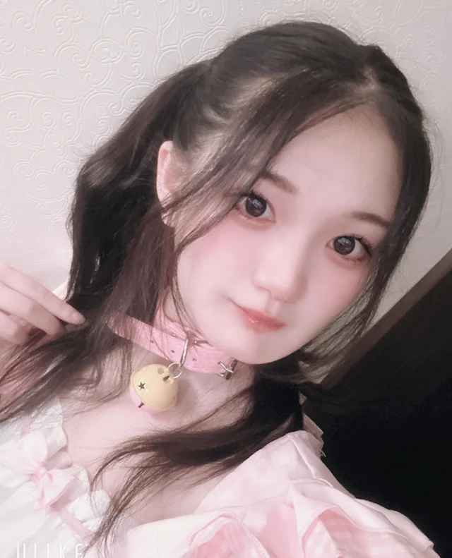 くるみさんの画像1枚目