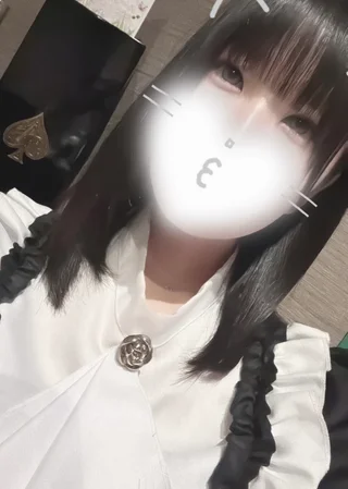 のあさんの画像