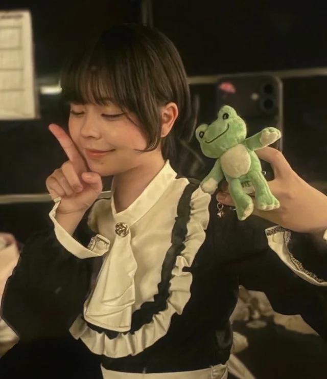 るるさんの画像1枚目