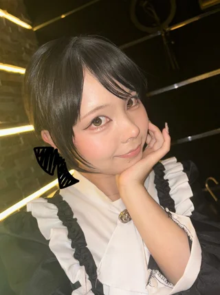 キャストイメージ