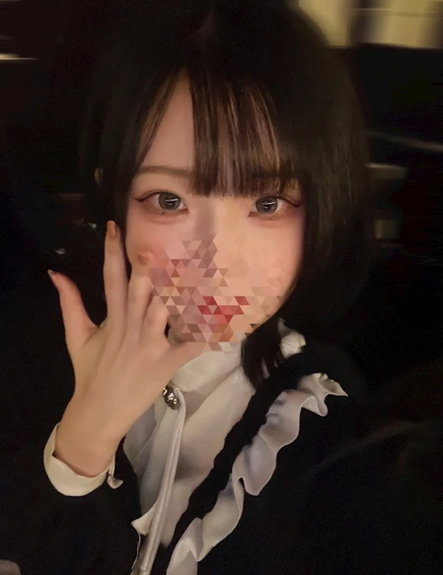 あかねさんの画像1枚目