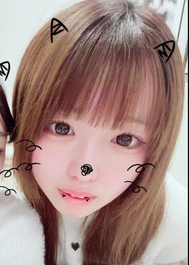 あられさんの画像1枚目
