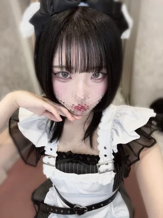 あかねさんの写真