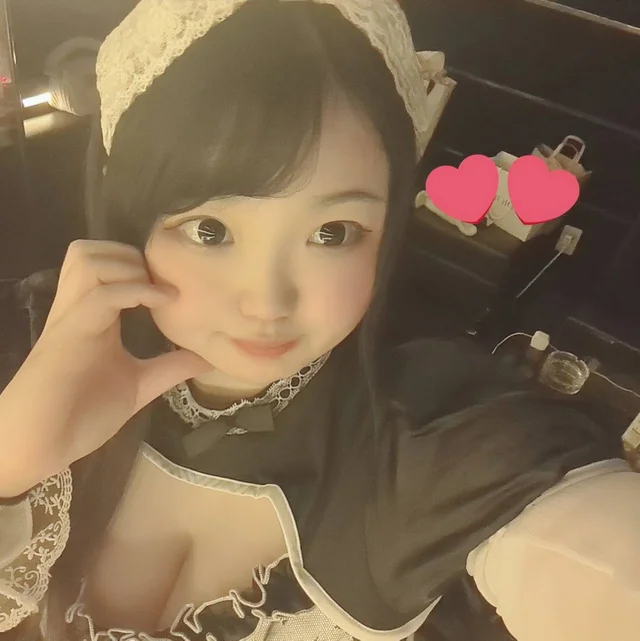 にこさんの画像2枚目
