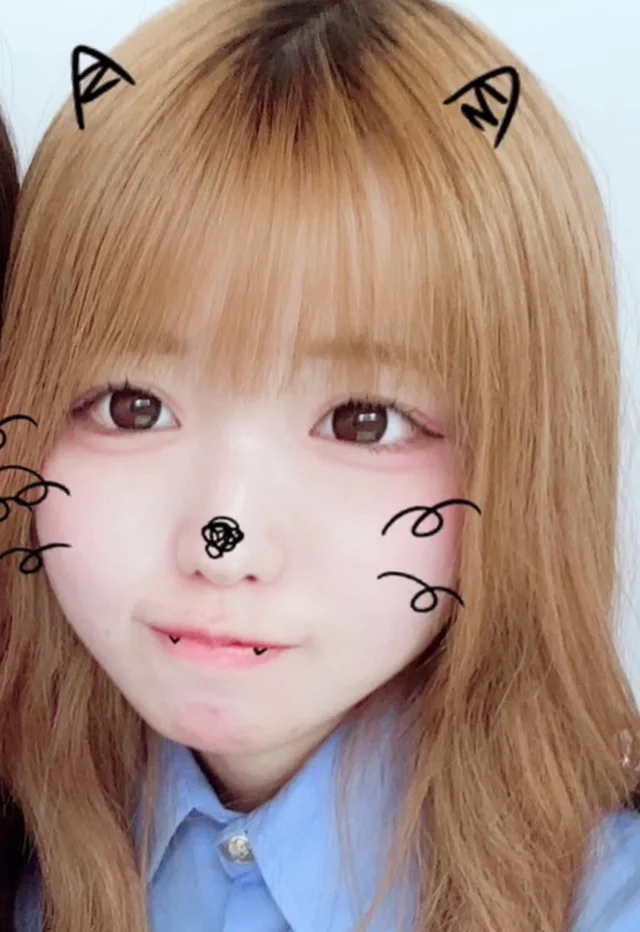 あられさんの画像2枚目