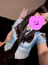 投稿：2025-11-08 20:19:23