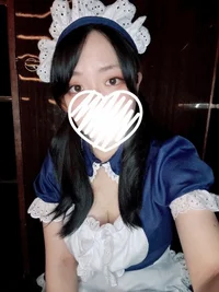 投稿：2025-11-08 20:20:23