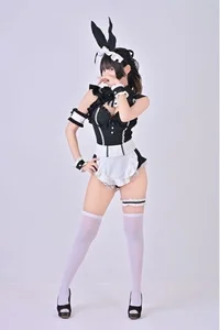 投稿：2025-11-08 20:20:45