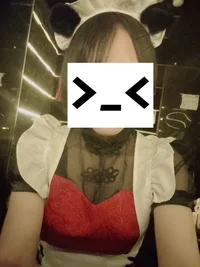 投稿：2025-11-08 20:21:17