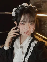 投稿：2025-11-08 20:21:47