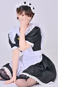 投稿：2025-11-08 20:22:02