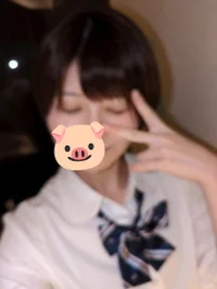 投稿：2025-11-08 20:22:21