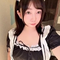 投稿：2025-11-08 20:22:51