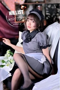 投稿：2025-11-08 20:23:11