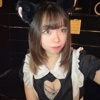 投稿：2025-11-08 20:23:41