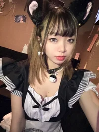 投稿：2025-11-08 20:23:53