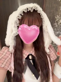 投稿：2025年11月8日 20:24