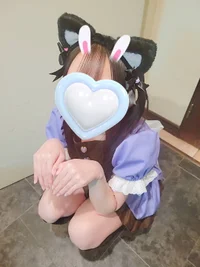 投稿：2025年11月8日 20:24