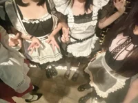 🩷11月25日(火)🩵