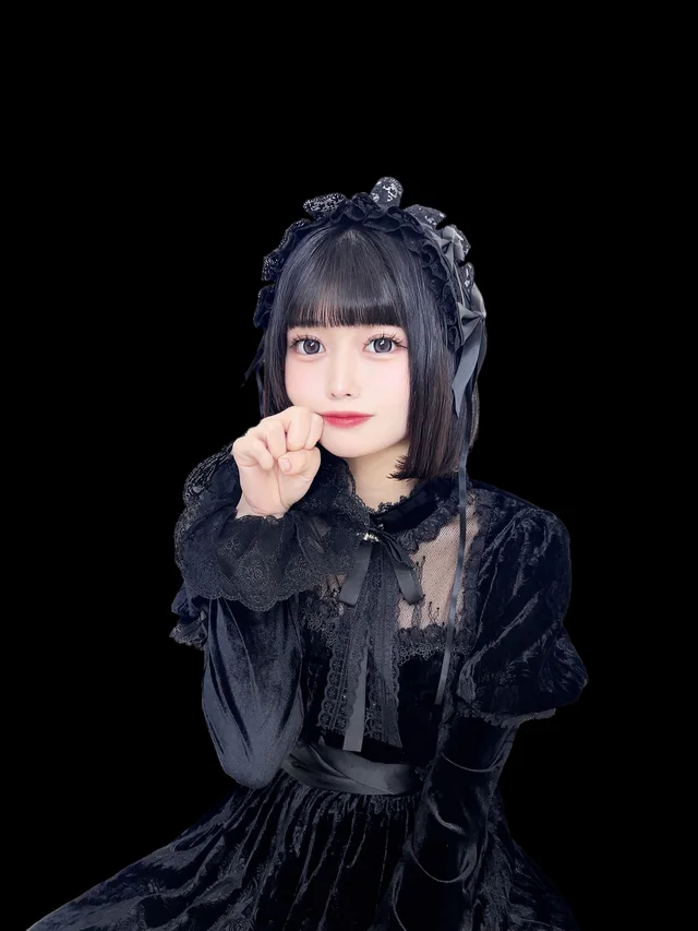 かおるさんの画像1枚目