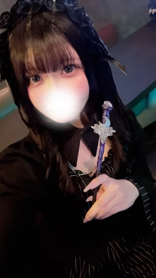 キキさんの写真