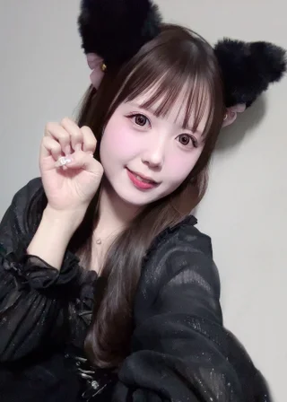 じろうさんの写真