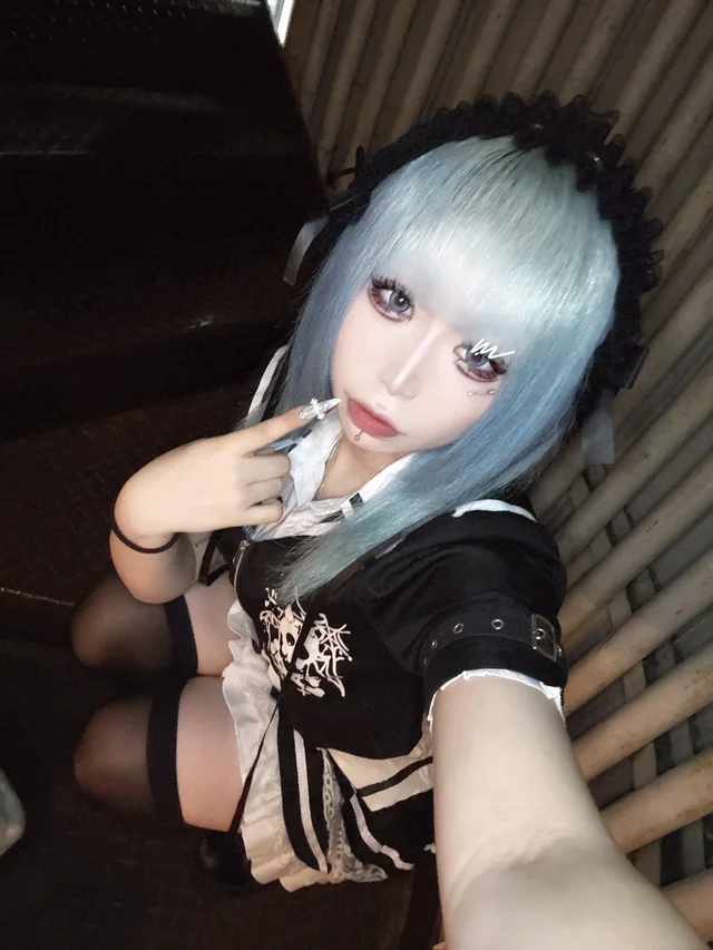 しのさんの画像1枚目