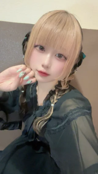 キャストイメージ