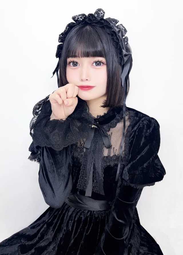 かおるさんの画像1枚目