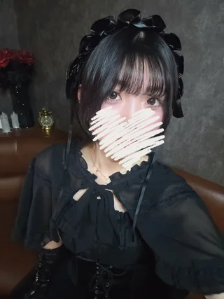 瑠姫愛（るきあ）