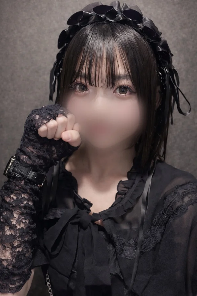 瑠姫愛（るきあ）さんの画像1枚目
