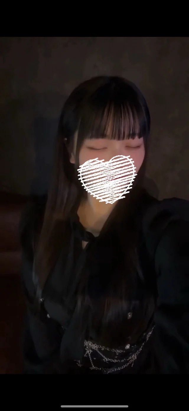 ゆきさんの画像1枚目